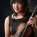 Moriah tutors ISEE in New York, NY Moriah tutors ISEE in New York, NY