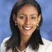 Tirsit tutors Biochemistry in Hyattsville, MD Tirsit tutors Biochemistry in Hyattsville, MD