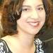 Coral tutors Organization in Fort Worth, TX Coral tutors Organization in Fort Worth, TX