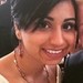 Daniella tutors in Houston, TX Daniella tutors in Houston, TX