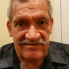 Howard tutors in Indianapolis, IN Howard tutors in Indianapolis, IN