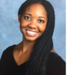 Olivia tutors in Placentia, CA Olivia tutors in Placentia, CA