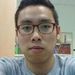 Yong tutors in Fairfield, CA Yong tutors in Fairfield, CA