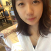 Hyun Hannah tutors Calculus 1 in Chicago, IL Hyun Hannah tutors Calculus 1 in Chicago, IL