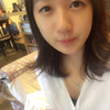 Hyun Hannah tutors in Chicago, IL Hyun Hannah tutors in Chicago, IL