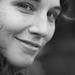 Samantha tutors Organization in Portland, OR Samantha tutors Organization in Portland, OR