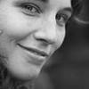 Samantha tutors in Portland, OR Samantha tutors in Portland, OR