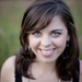 Justine tutors in Albany, OR Justine tutors in Albany, OR