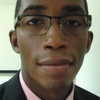 Charles tutors in Houston, TX Charles tutors in Houston, TX