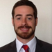 Charles tutors Psychology in New York, NY Charles tutors Psychology in New York, NY
