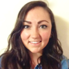 Julia tutors in Brentwood, NY Julia tutors in Brentwood, NY