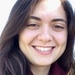 Krystyna tutors English in Arlington Heights, IL Krystyna tutors English in Arlington Heights, IL
