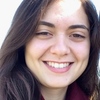 Krystyna tutors in Arlington Heights, IL Krystyna tutors in Arlington Heights, IL