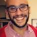 David tutors MCAT in New York, NY David tutors MCAT in New York, NY