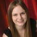 Shannon tutors in Fircrest, WA Shannon tutors in Fircrest, WA