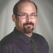 Shawn tutors PreCalculus in Chicago, IL Shawn tutors PreCalculus in Chicago, IL