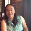 Diep tutors in Roseville, CA Diep tutors in Roseville, CA