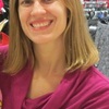 Heather tutors in Hialeah, FL Heather tutors in Hialeah, FL