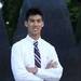 Pawares tutors in Bellevue, WA Pawares tutors in Bellevue, WA