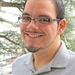 Julio tutors Organization in Providence, RI Julio tutors Organization in Providence, RI