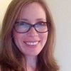Marla tutors in Brooklyn, NY Marla tutors in Brooklyn, NY