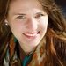 Athena tutors High School English in Minneapolis, MN Athena tutors High School English in Minneapolis, MN