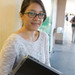 Katherine tutors Study Skills in Fullerton, CA Katherine tutors Study Skills in Fullerton, CA