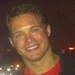 Christopher tutors in Atlanta, GA Christopher tutors in Atlanta, GA