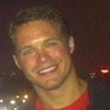 Christopher tutors in Atlanta, GA Christopher tutors in Atlanta, GA