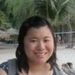 Clarissa tutors ISEE in New York, NY Clarissa tutors ISEE in New York, NY