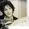 Marzieh tutors in Philadelphia, PA Marzieh tutors in Philadelphia, PA