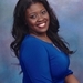 Shikah tutors in Houston, TX Shikah tutors in Houston, TX