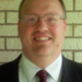 Steven tutors in Dallas, TX Steven tutors in Dallas, TX