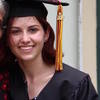 Julia tutors in Reston, VA Julia tutors in Reston, VA