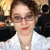 Jazmyne tutors in Huntington Beach, CA Jazmyne tutors in Huntington Beach, CA