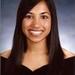Yasmin tutors Study Skills in Orange, CA Yasmin tutors Study Skills in Orange, CA
