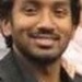 Vivek tutors SSAT in McKinney, TX Vivek tutors SSAT in McKinney, TX