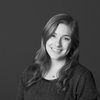 Clare tutors in Seattle, WA Clare tutors in Seattle, WA