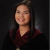 Lovely tutors in Manila, Philippines Lovely tutors in Manila, Philippines