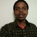 Earl tutors English in Sacramento, CA Earl tutors English in Sacramento, CA