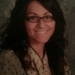 Maria tutors Psychology in Sleepy Hollow, NY Maria tutors Psychology in Sleepy Hollow, NY