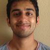 Sumesh tutors in Temecula, CA Sumesh tutors in Temecula, CA
