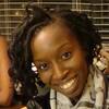 Ebony tutors in Chicago, IL Ebony tutors in Chicago, IL