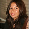 Fiorella tutors in Miami Beach, FL Fiorella tutors in Miami Beach, FL