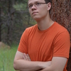 Austin tutors in Longmont, CO Austin tutors in Longmont, CO