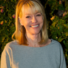 Linda tutors in Phoenix, AZ Linda tutors in Phoenix, AZ