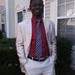 Kwame tutors in Woodbridge, VA Kwame tutors in Woodbridge, VA