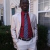 Kwame tutors in Woodbridge, VA Kwame tutors in Woodbridge, VA