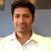 Raghav tutors in San Jose, CA Raghav tutors in San Jose, CA