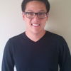 Bryan tutors in Irvine, CA Bryan tutors in Irvine, CA